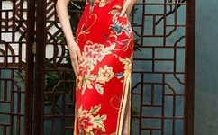 一组数据带你看大国粮仓